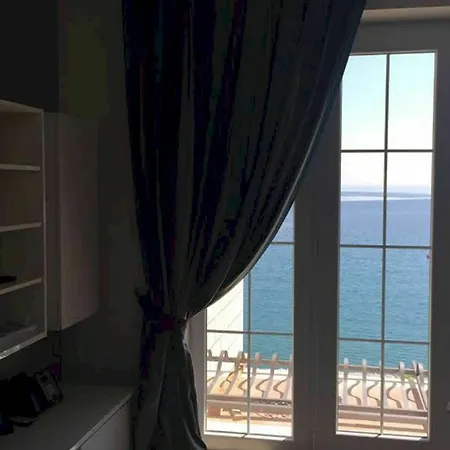 Pine Tree Boutique Apartments Apartman *