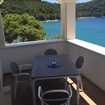 Pine Tree Boutique Apartmán