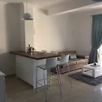 Pine Tree Boutique דירה