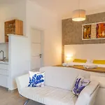 Pine Tree Boutique דירה ספלונרה