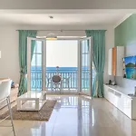 Pine Tree Boutique דירה