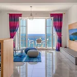 Pine Tree Boutique דירה ספלונרה