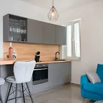 Pine Tree Boutique Appartement *