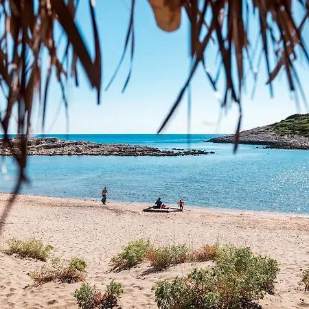 Διαμέρισμα Pine Tree Boutique